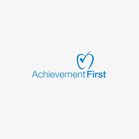 Achievement First