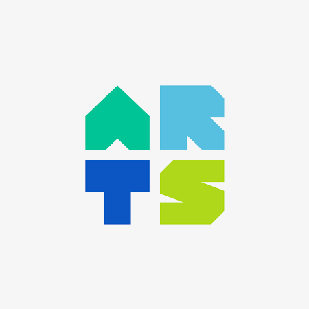 Bronx Charter School for the Arts