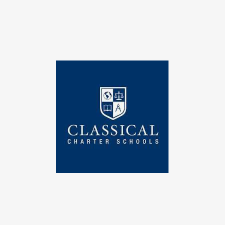South Bronx Classical Charter School IV
