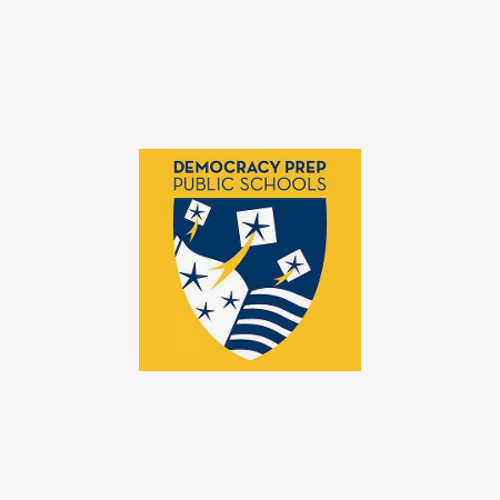 Democracy Prep Harlem Charter School