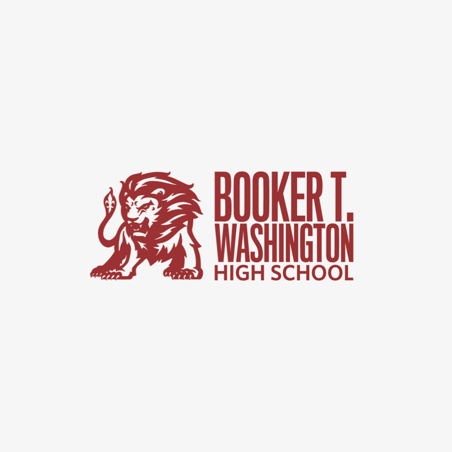 KIPP New Orleans Schools/KIPP Booker T. Washington