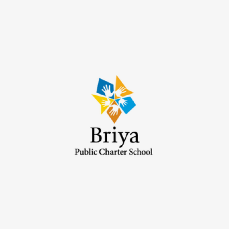 Briya Public Charter School