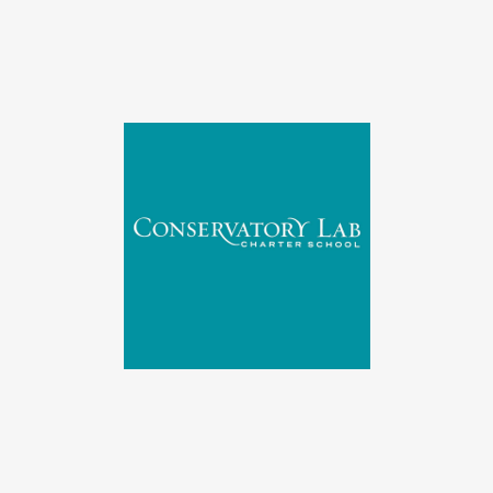 Conservatory Lab Charter School