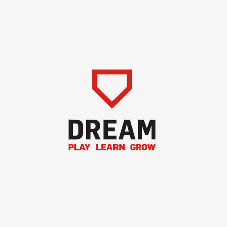 DREAM Charter School
