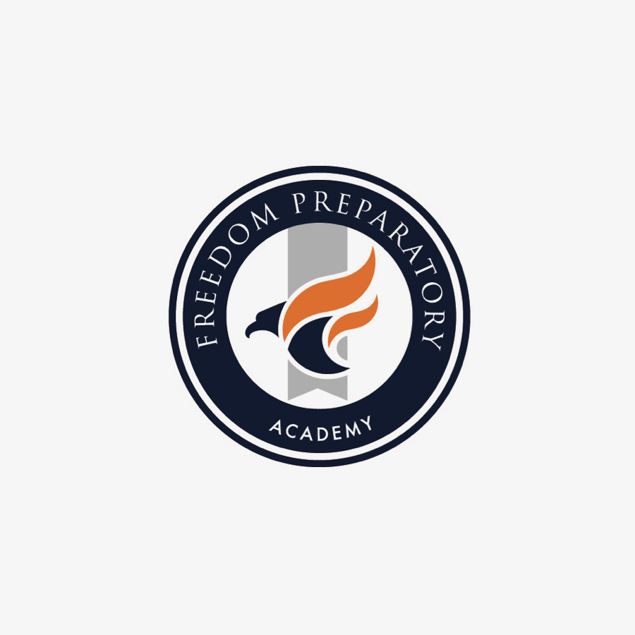 Freedom Preparatory Academy