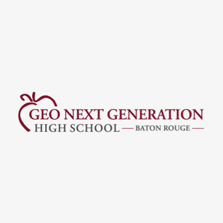 GEO Next Generation High School