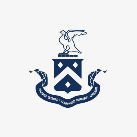 Hyde Brooklyn Charter School