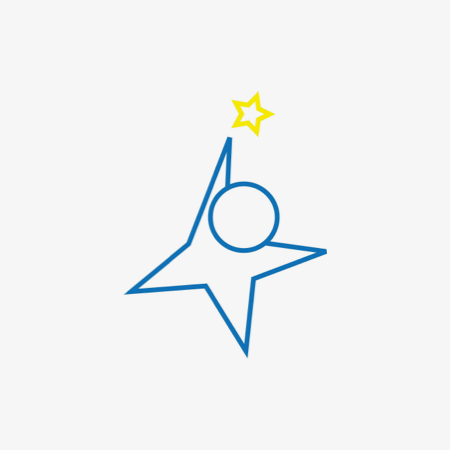 Icahn Charter School 2
