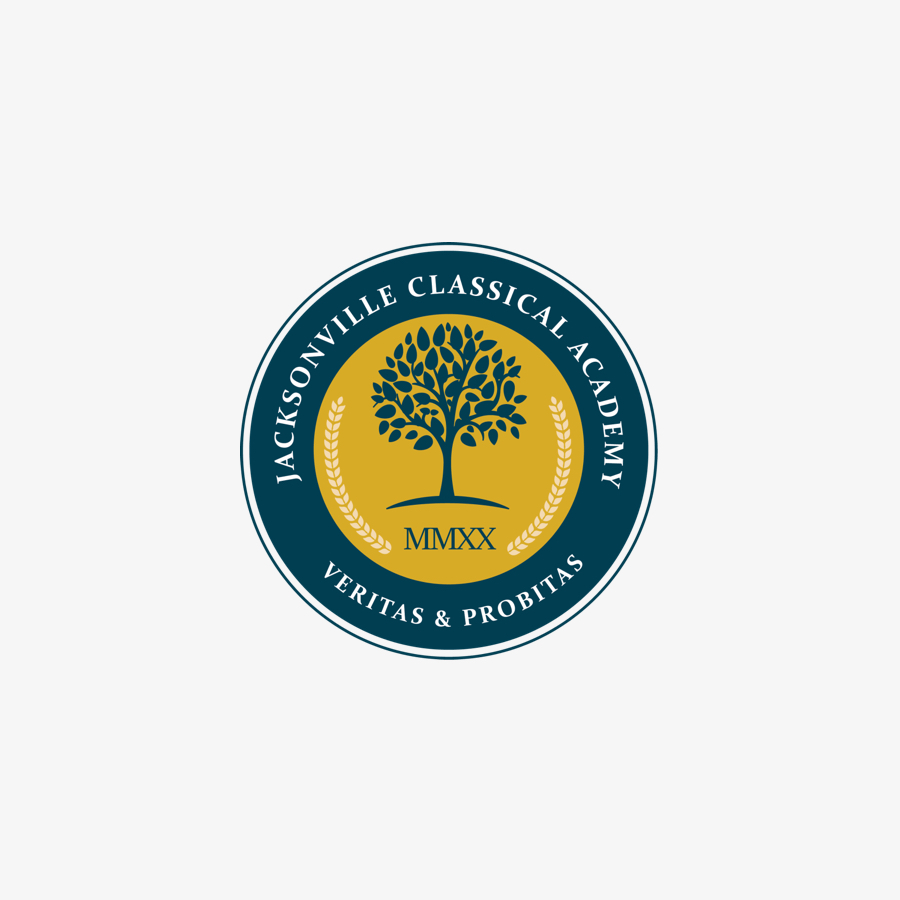 Jacksonville Classical Academy