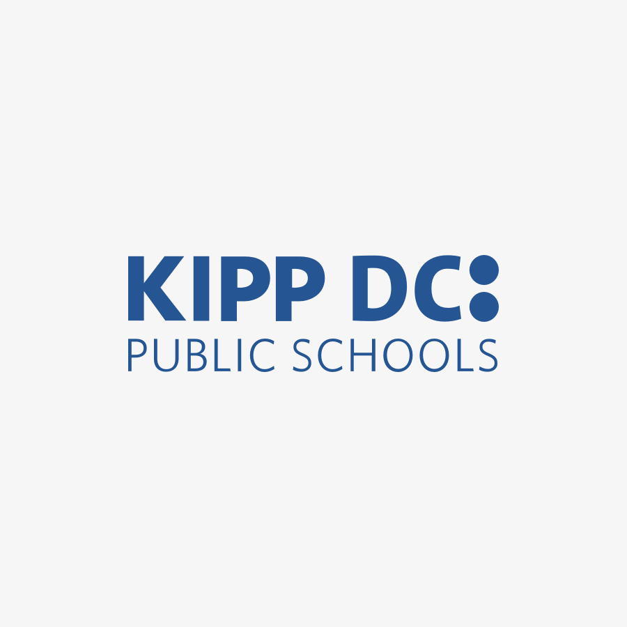 KIPP DC Public Schools