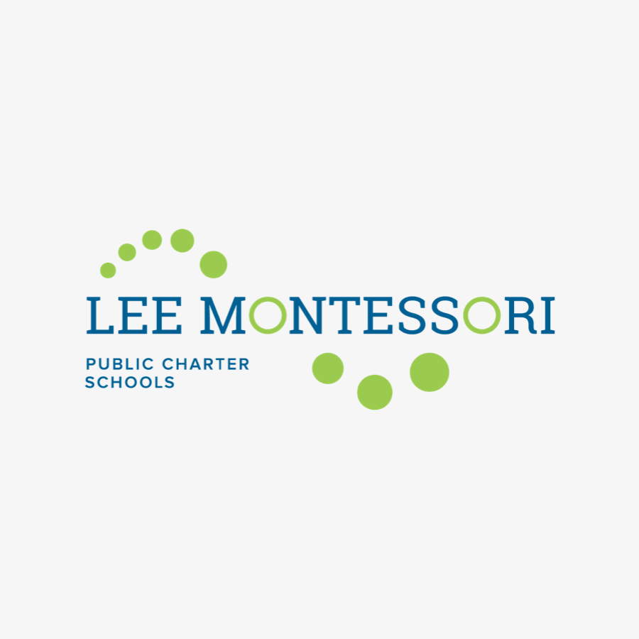 Lee Montessori Public Charter School