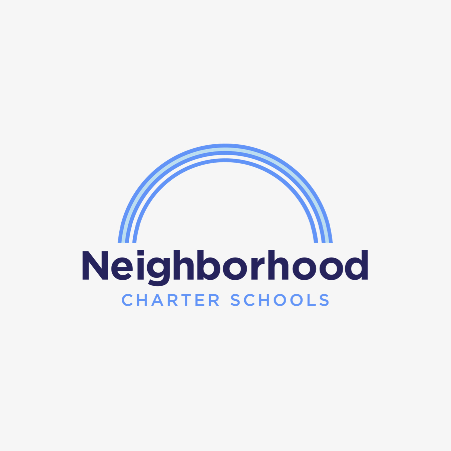 Neighborhood Charter School Bronx