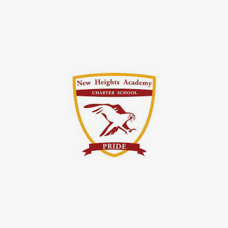 New Heights Academy