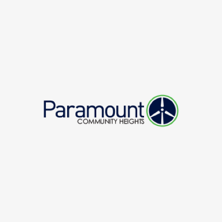 Paramount Community Heights