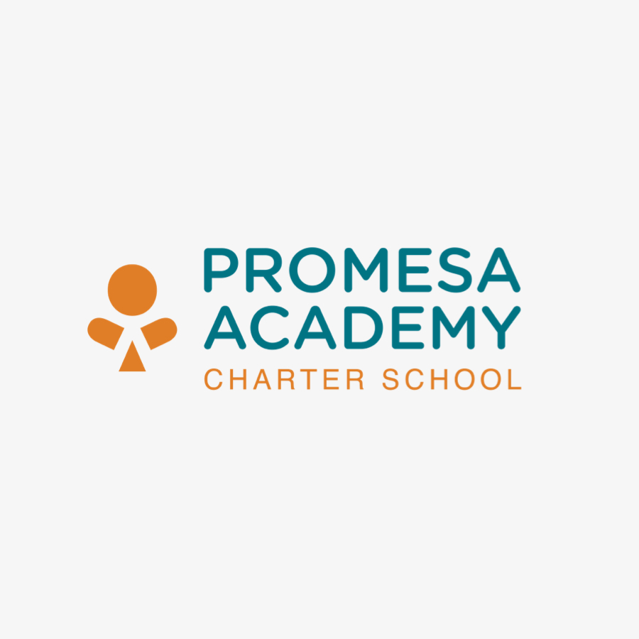 Promesa Academy Charter School