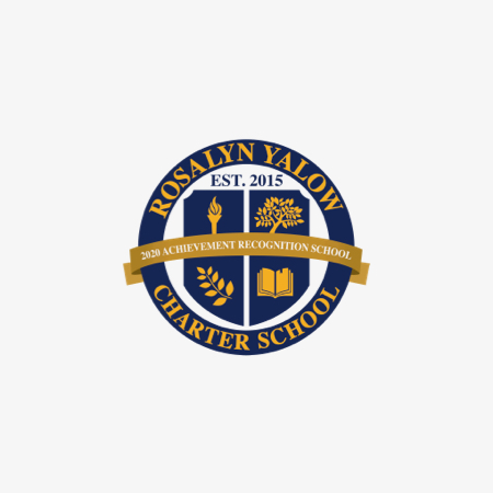 Rosalyn Yalow Charter School
