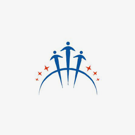 The American Dream School
