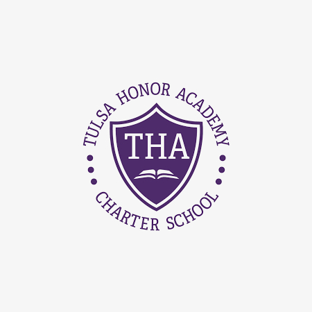 Tulsa Honor Academy Charter School