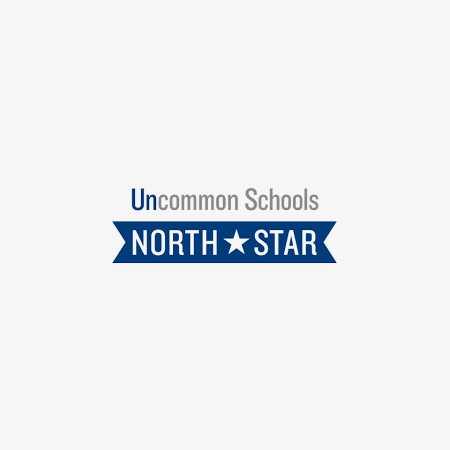 Uncommon Schools North Star Academy