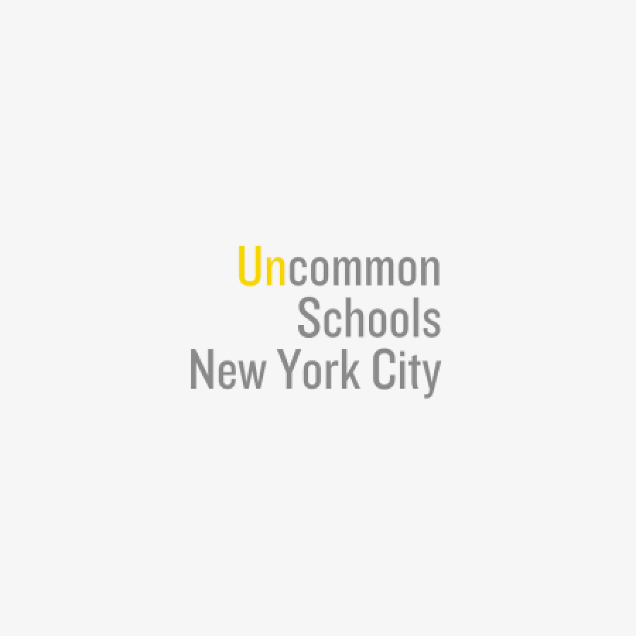 Excellence Boys Charter School of Bedford Stuyvesant