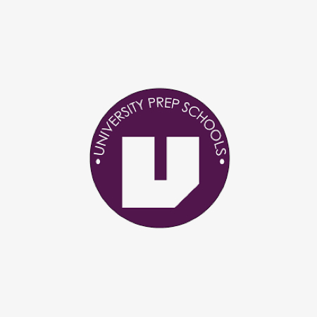 University Prep Academy Middle School