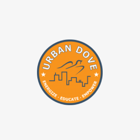 Urban Dove