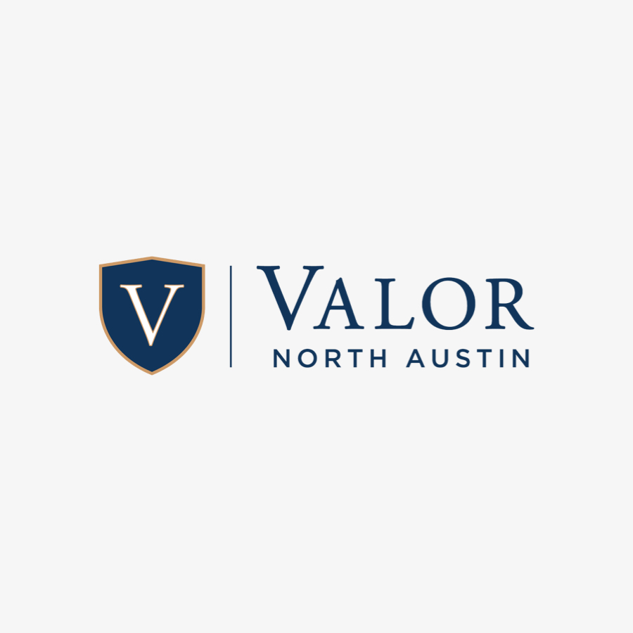 Valor North Austin