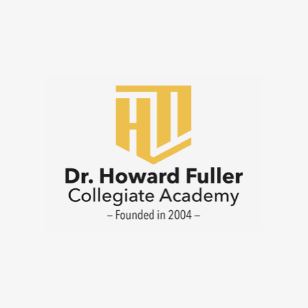 Howard Fuller Collegiate Academy