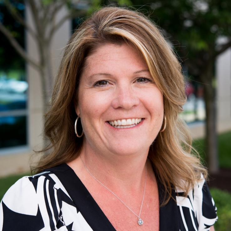 Annette High