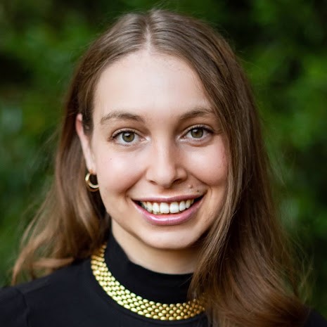 Olivia Sonnefeld
