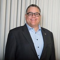 Victor Rivera